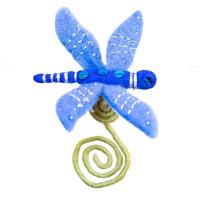 Dragonfly Frond Friend-DZI504005